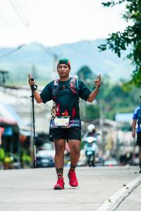 BIB: 
                            <button type="button" onclick="openModal(26411054)" class="btn btn-primary btn-sm float-right btn-popup" data-toggle="modal" data-target=".modal-high-quality">
                        <i class="fas fa-shopping-cart"></i> Add to Cart
                    </button>
                                            <button type="button" onclick="isThisMe(26411054, true)" class="btn btn-success btn-sm float-right btn-popup btn-isme hidden" data-toggle="tooltip" data-placement="bottom" title="นี่คือรูปของคุณใช่ไหม คลิกที่นี่เพื่อเอาเข้าอัลบั้ม">
                        <i class="fas fa-plus"></i> Add to album
                    </button>
                    <button type="button" onclick="isThisMe(26411054, false)" class="btn btn-warning btn-sm float-right btn-popup btn-isnotme hidden">
                        <i class="fas fa-ban"></i> Remove from album
                    </button>